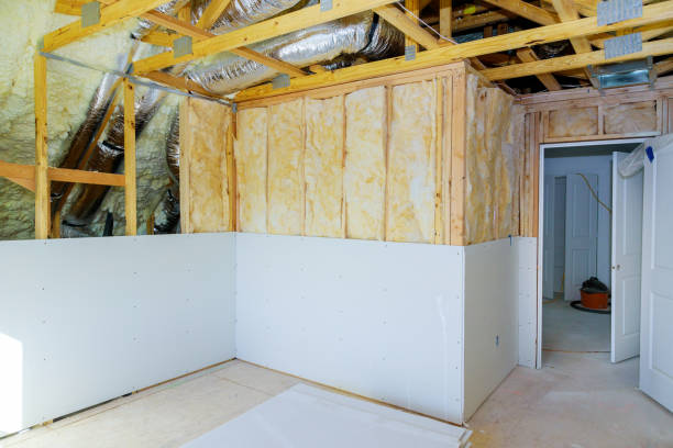 Best Commercial Insulation in Barry, IL