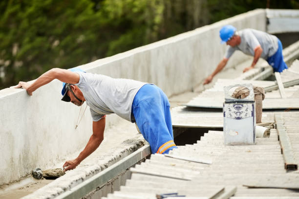 Trusted Barry, IL Insulation Contractor Experts