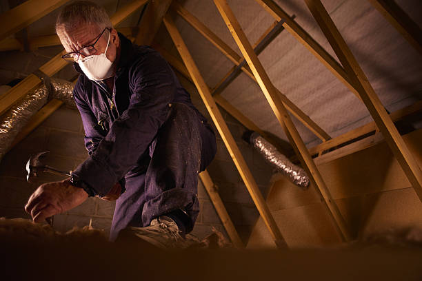  Barry, IL Insulation Contractor Pros